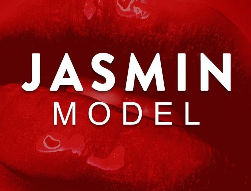 Sexy pic of DemisAndJulius